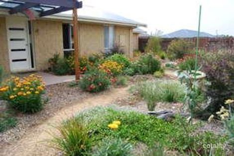 20 Royal Pde, Inverloch, VIC 3996