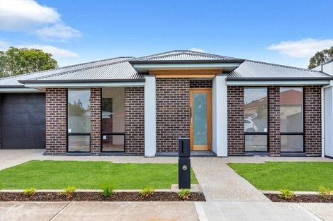 21 Acacia St, Plympton Park, SA 5038