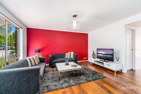 Property photo of 8/10 Owen Jones Row Menai NSW 2234