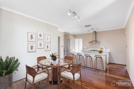 Property photo of 14 Brewster Circuit Ellenbrook WA 6069