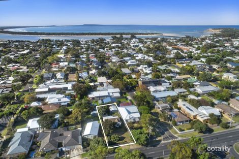74 Golf Links Rd, Barwon Heads, VIC 3227