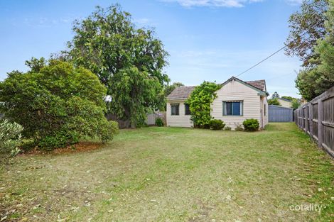 Property photo of 74 Golf Links Road Barwon Heads VIC 3227