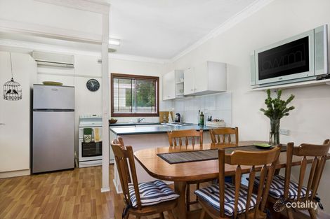 Property photo of 74 Golf Links Road Barwon Heads VIC 3227