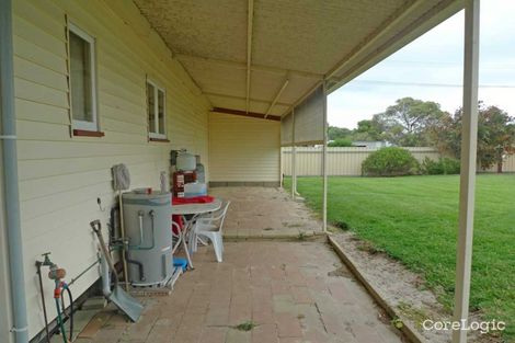 Property photo of 141 Goldfields Road Castletown WA 6450