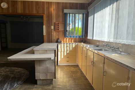 123 Thurla St, Swan Hill, VIC 3585