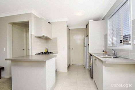 Property photo of 33 Somersby Circuit Acacia Gardens NSW 2763
