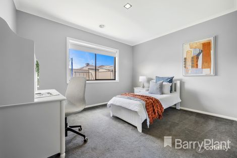 Property photo of 15 Dromana Street Alfredton VIC 3350