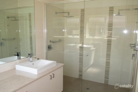 Property photo of 52 Filbert Street Caulfield South VIC 3162