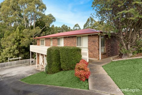 Property photo of 53 Blackwood Parade Romaine TAS 7320