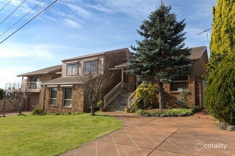 Property photo of 9 Beverley Street Dromana VIC 3936
