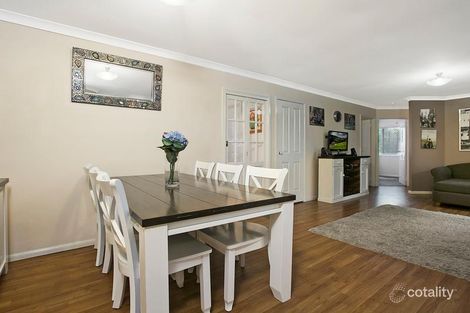Property photo of 77 Macleay Crescent Tingalpa QLD 4173