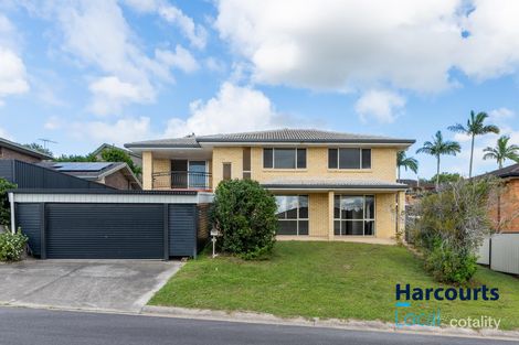 Property photo of 13 Beira Street Aspley QLD 4034