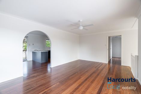 Property photo of 13 Beira Street Aspley QLD 4034