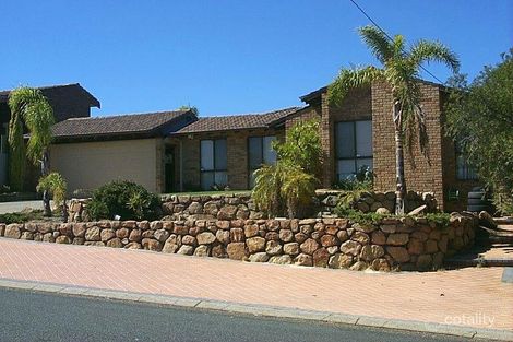 24 Hubbard Dr, Padbury, WA 6025