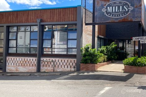 275 Ruthven St, Toowoomba City, QLD 4350