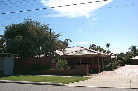 Property photo of 4/100 Barbican Street East Shelley WA 6148
