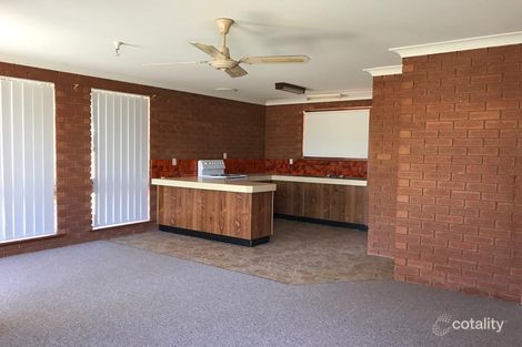 Property photo of 1/63 Murray Street Tumbarumba NSW 2653