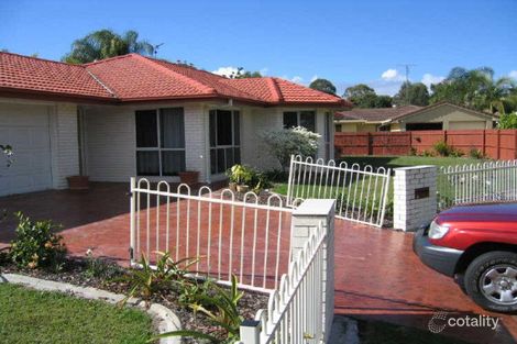 Property photo of 5 Moana Court Mountain Creek QLD 4557