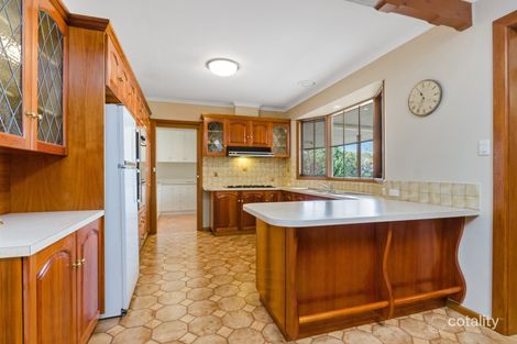 Property photo of 210 Patullos Road Lara VIC 3212
