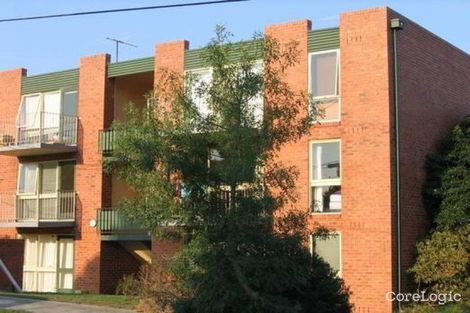 13/3-5 John St, Box Hill, VIC 3128