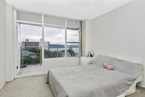Property photo of 20/66 Darley Road Manly NSW 2095
