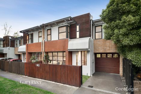 Property photo of 8 Wando Grove St Kilda East VIC 3183