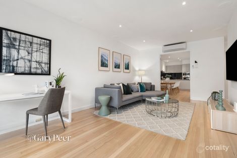 Property photo of 8 Wando Grove St Kilda East VIC 3183