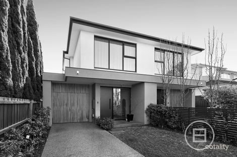 29a Luckins Rd, Bentleigh, VIC 3204
