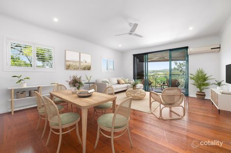 Property photo of 1/30 Macgregor Terrace Bardon QLD 4065