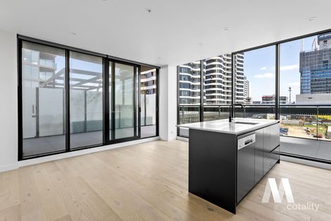 502/4 Joseph Rd, Footscray, VIC 3011