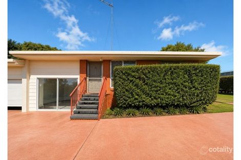 1/49 Kate St, Harlaxton, QLD 4350