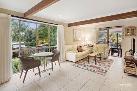 Property photo of 2 Kitto Court Everton Park QLD 4053