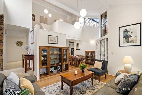 Property photo of 2 Kitto Court Everton Park QLD 4053