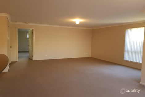 Property photo of 1/52 Congewai Street Aberdare NSW 2325
