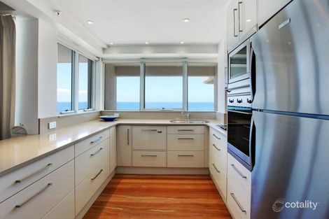 Property photo of 43/67 Broadbeach Boulevard Broadbeach QLD 4218