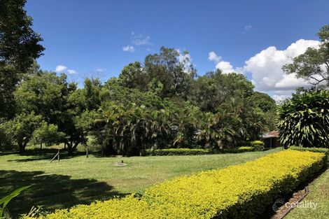 Property photo of 39-43 Lawrence Street Caboolture QLD 4510