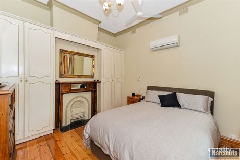 Property photo of 21 Pelham Street Ethelton SA 5015