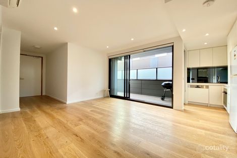 103/29 Lansdowne Rd, St Kilda East, VIC 3183
