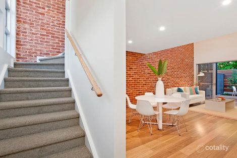 Property photo of 2/2A Macklin Street Parkside SA 5063