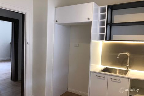 Property photo of 7/283-291 Royal Parade Parkville VIC 3052