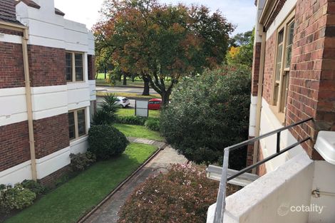 Property photo of 7/283-291 Royal Parade Parkville VIC 3052