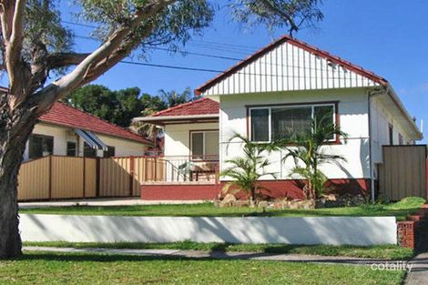 Property photo of 63 Waruda Street Yagoona NSW 2199