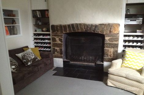 Property photo of 9 Young Street Auburn SA 5451