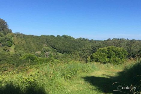 1248 Dunoon Rd, Dunoon, NSW 2480