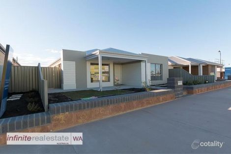 162 Inlet Bvd, South Yunderup, WA 6208