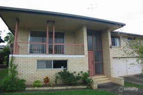 22 Morialta St, Mansfield, QLD 4122