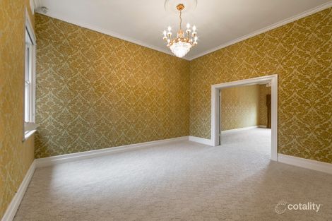 Property photo of 84 McIlwraith Street Princes Hill VIC 3054
