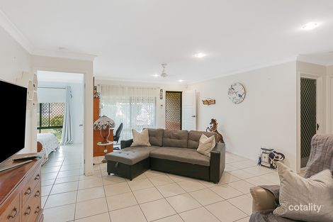 Property photo of 56/12 Trigonie Drive Tweed Heads South NSW 2486