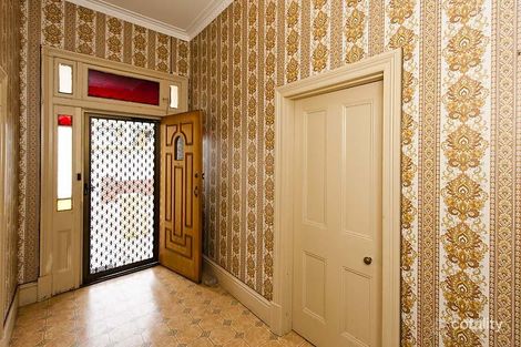 Property photo of 241L South Terrace South Fremantle WA 6162