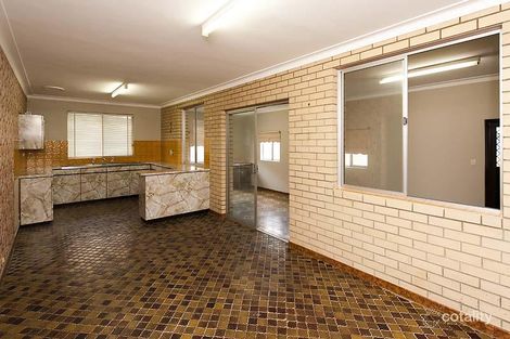 Property photo of 241L South Terrace South Fremantle WA 6162